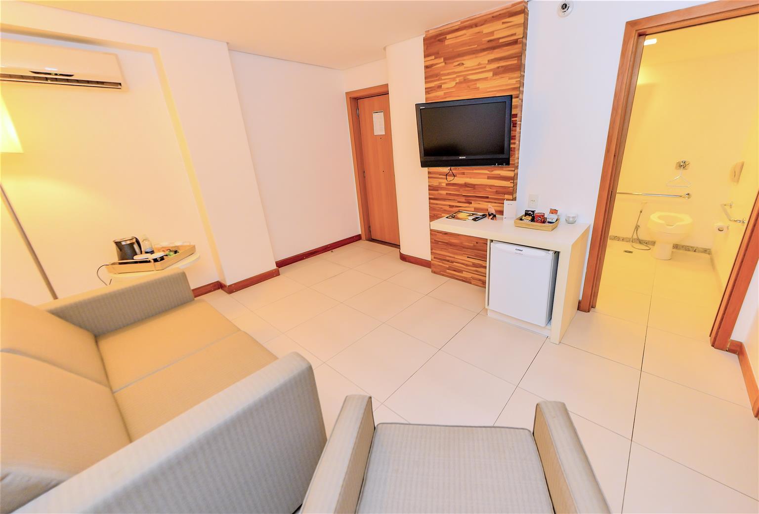 Art Plaza Hotel โซเฟีย ภายนอก รูปภาพ