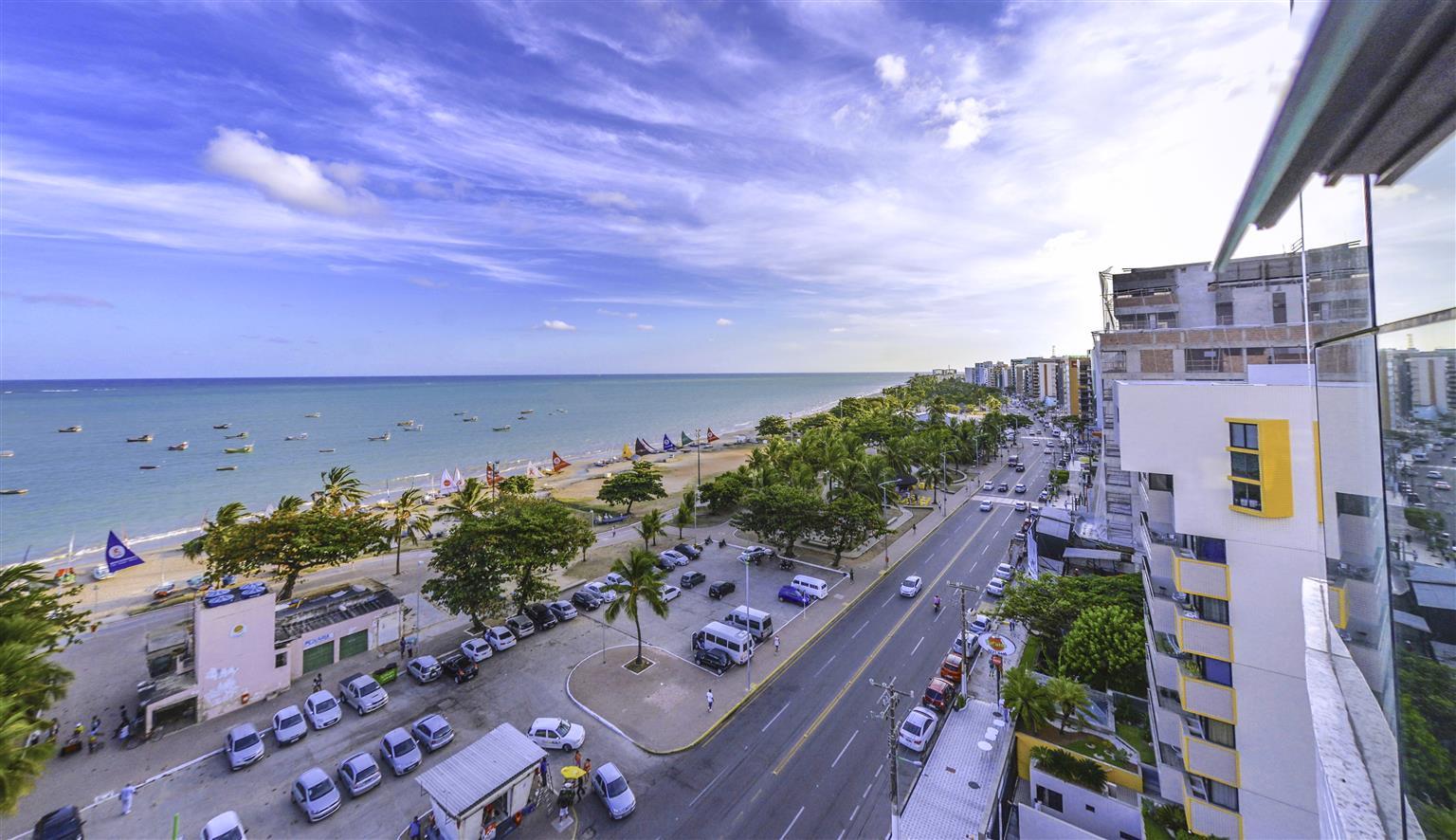 Art Plaza Hotel โซเฟีย ภายนอก รูปภาพ